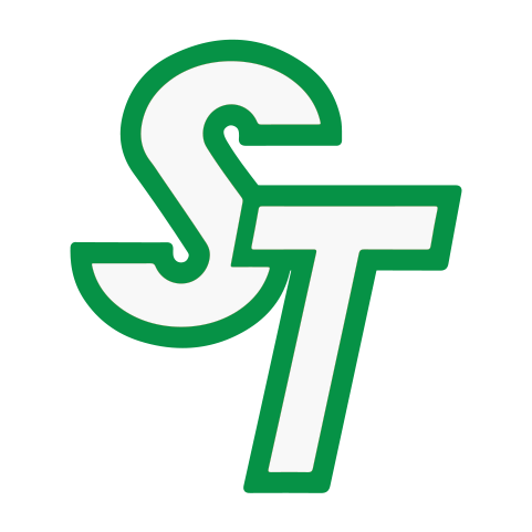 ST OTO vektorel logo 3 - Anasayfa