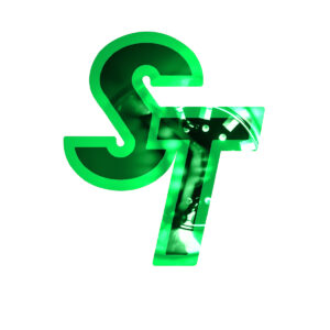 st müh logo versiyonlar combustion - Vizyon ve Misyon