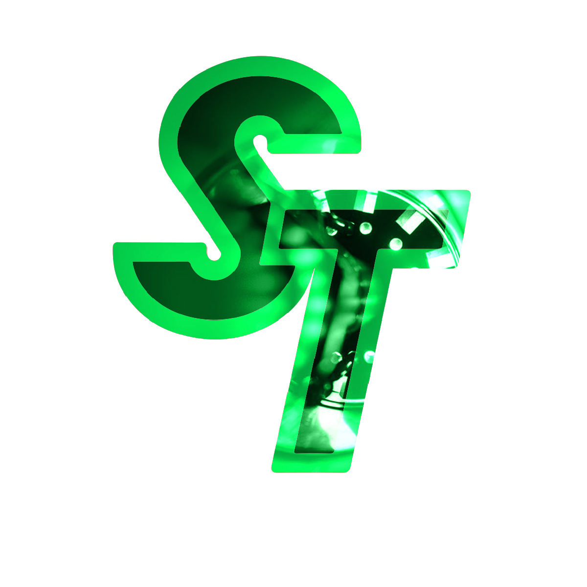 st müh logo versiyonlar combustion - Hakkımızda