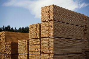 PMT HPS ThermalSolutions Lumber Desktop 1 - İnşaat Sektörü