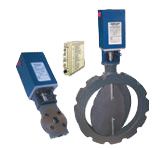pmt hps smartlink cv electronic valves primary image - Smart Teknolojisi