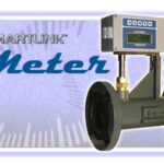 pmt hps smartlinkmeter primary image 1 - Smart Teknolojisi