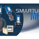 pmt hps smartlinkmrv primary image - Smart Teknolojisi