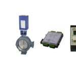 smartlink mrv - Elektronik Kütlesel Debi Kontrol Valfleri